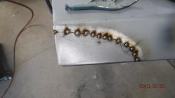 191022 66 Ford Mustang (4).JPG